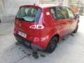 Renault Scenic 1,5 DCI, снимка 6