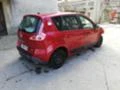 Renault Scenic 1,5 DCI, снимка 3