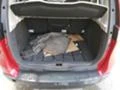 Renault Scenic 1,5 DCI, снимка 14