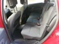 Renault Scenic 1,5 DCI, снимка 9