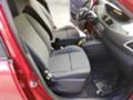 Renault Scenic 1,5 DCI, снимка 13