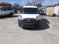 Fiat Doblo 2Бр.Natural Power 1.4 120k.c.метан/1.6 105к.с.диз., снимка 7