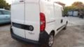 Fiat Doblo 2Бр.Natural Power 1.4 120k.c.метан/1.6 105к.с.диз., снимка 5