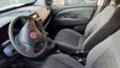 Fiat Doblo 2Бр.Natural Power 1.4 120k.c.метан/1.6 105к.с.диз., снимка 4