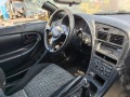 Toyota Celica 1.8l - изображение 5