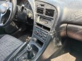 Toyota Celica 1.8l - изображение 6