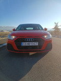 Audi A1 SPORTBACK - изображение 2