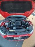 Audi A1 SPORTBACK - изображение 7