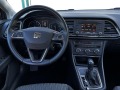 Seat Leon 1, 2 TSI, DSG automatic  - изображение 10
