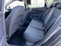 Seat Leon 1, 2 TSI, DSG automatic  - изображение 9