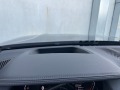 BMW 740 L xDrive в Гаранция - [17] 