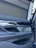 BMW 740 L xDrive в Гаранция - изображение 9
