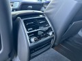 BMW 740 L xDrive в Гаранция - изображение 6