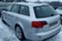 Обява за продажба на Audi A4 1.9/2.0/BLB/BRB/AJM ~11 лв. - изображение 7
