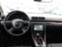 Обява за продажба на Audi A4 1.9/2.0/BLB/BRB/AJM ~11 лв. - изображение 8