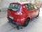 Обява за продажба на Renault Scenic 1,5 DCI ~13 лв. - изображение 5