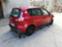 Обява за продажба на Renault Scenic 1,5 DCI ~13 лв. - изображение 2