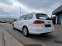 Обява за продажба на VW Passat 2.0TDI ~11 990 лв. - изображение 3