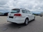 Обява за продажба на VW Passat 2.0TDI ~11 990 лв. - изображение 5