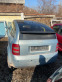 Обява за продажба на Audi A2 1.4 ~11 лв. - изображение 3