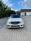 Обява за продажба на Mercedes-Benz C 320 CDI ~14 999 лв. - изображение 1