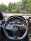 Обява за продажба на Mercedes-Benz C 320 CDI ~14 999 лв. - изображение 8