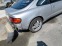 Обява за продажба на Toyota Celica 1.8l ~11 лв. - изображение 6