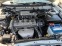 Обява за продажба на Toyota Celica 1.8l ~11 лв. - изображение 10