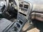 Обява за продажба на Toyota Celica 1.8l ~11 лв. - изображение 5