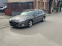 Обява за продажба на Peugeot 407 2.0 HDI ~4 999 лв. - изображение 2