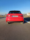 Обява за продажба на Audi A1 SPORTBACK ~29 000 лв. - изображение 2