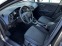 Обява за продажба на Seat Leon 1, 2 TSI, DSG automatic  ~17 800 лв. - изображение 7
