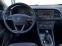 Обява за продажба на Seat Leon 1, 2 TSI, DSG automatic  ~17 800 лв. - изображение 9