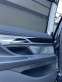 Обява за продажба на BMW 740 L xDrive в Гаранция ~ 175 900 лв. - изображение 8