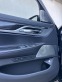 Обява за продажба на BMW 740 L xDrive в Гаранция ~ 175 900 лв. - изображение 11