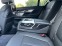 Обява за продажба на BMW 740 L xDrive в Гаранция ~ 175 900 лв. - изображение 6