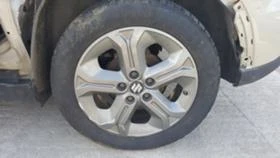 Suzuki Vitara 1.6d.evro.6.nova.12560km.4х4, снимка 4