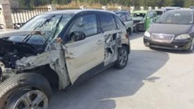 Suzuki Vitara 1.6d.evro.6.nova.12560km.4х4, снимка 3