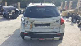 Suzuki Vitara 1.6d.evro.6.nova.12560km.4х4, снимка 2