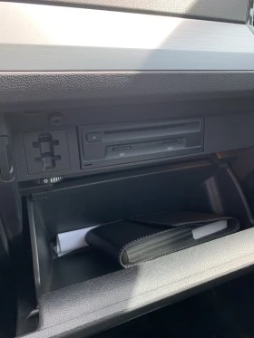 VW Tiguan, снимка 10