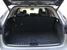 Lexus RX 450h LUXURY/LONG/7 МЕСТА, снимка 8