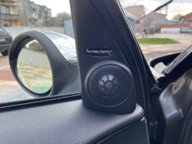 Mini Countryman  2.0SD, 4x4, снимка 9