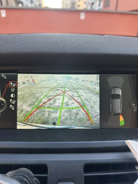 BMW X5 3.0 d X-Drive, снимка 8