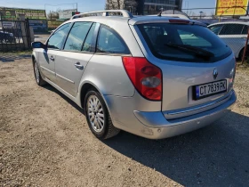 Renault Laguna 1.9 dci, снимка 5