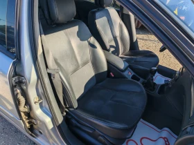 Renault Laguna 1.9 dci, снимка 12