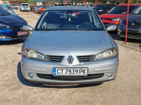 Renault Laguna 1.9 dci, снимка 2