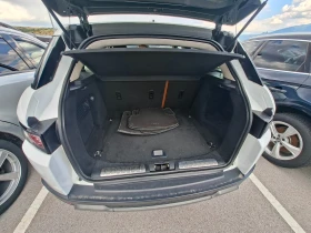 Land Rover Range Rover Evoque TD4, снимка 15