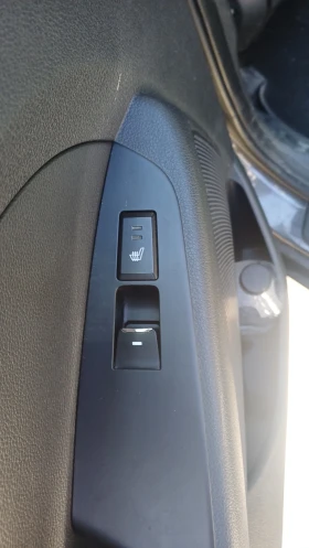 Hyundai Tucson, снимка 9