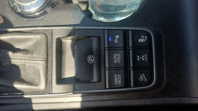 Hyundai Tucson, снимка 11