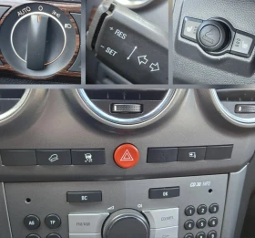 Opel Antara 2.0 CDTi ~ITALY~, снимка 15